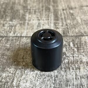 Instant Pot DUO Plus 6 V3 Replacement Vent Cover